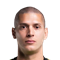 Tiago Orobó