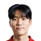 Kim Gyu Min