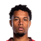 K. Thompson