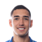 J. Fernández