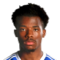 Wanya Marçal