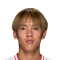 S. Kitano