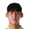 Lim Jun Sub