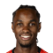 Álex Balboa