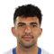 N. Grigoryan