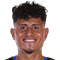 D. Romero