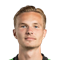 C. Ravych