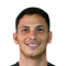 A. Osorio