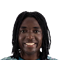 R. Kouassi