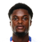 D. Kyerewaa