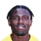 M. Cissé