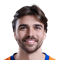 Zeca