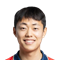 Park Cheol Woo