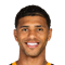 Vinícius Tobías