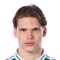 C. Andersson