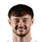 J. Hugill