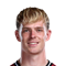 T. Collyer