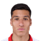 A. Daghim