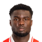 J. Caicedo
