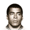 Jairzinho