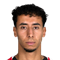 A. Salah-Eddine