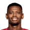 M. Muntari