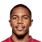 Pedro Miguel