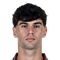 Rodrigo Ribeiro