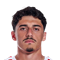 Tiago Gouveia