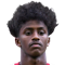 Y. Abdurisag