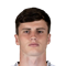 J. Cotterill