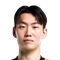 Kang Sang Yoon