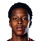 K. Cesay