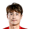 Tian Yuda