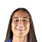Lucía Rodríguez