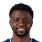 A. Sylla