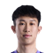 Li Yongjia