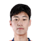 Liu Guobao