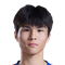 Chen Zeshi
