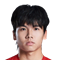 Wei Suowei