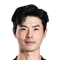 Huo Shenping