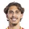 José Marsà