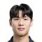 Kim Jin Ho