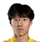 Meng Jingchao