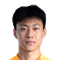 Du Yuezheng