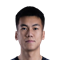 Yan Bingliang