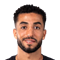 M. Abdelmonem