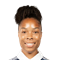D. Davis