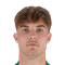 Yago Santiago