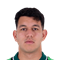 F. Benítez